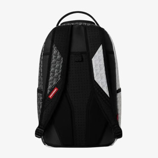 Sprayground Ранец YING YANG BP 