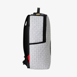 Sprayground Ранец YING YANG BP 