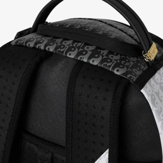 Sprayground Ранец YING YANG BP 