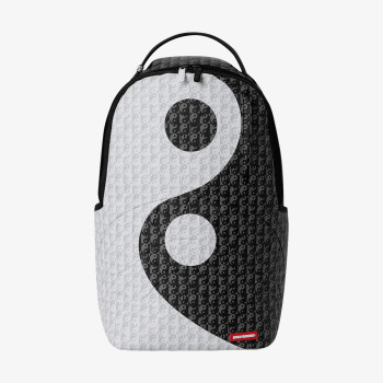 Sprayground Ранец YING YANG BP 