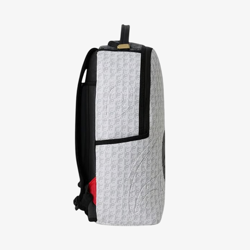 Sprayground Ранец YING YANG BP 