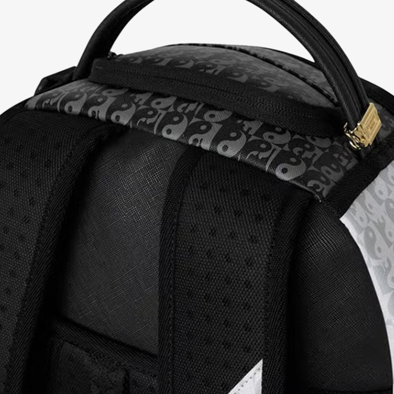 Sprayground Ранец YING YANG BP 