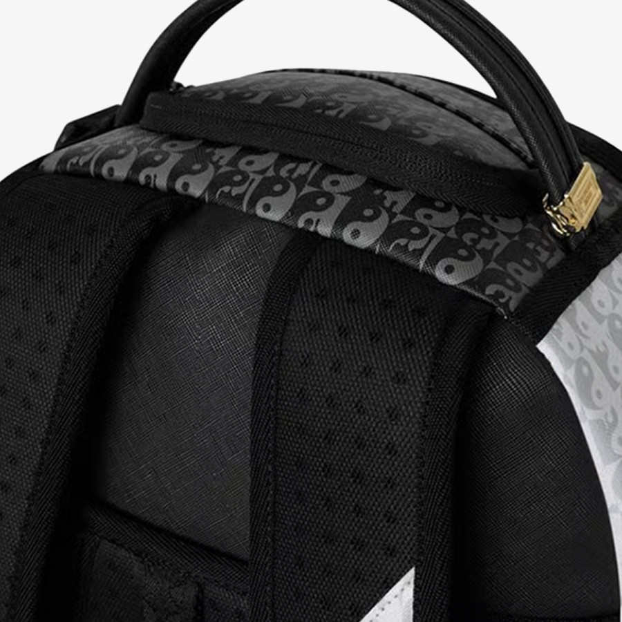 Sprayground Ранец YING YANG BP 