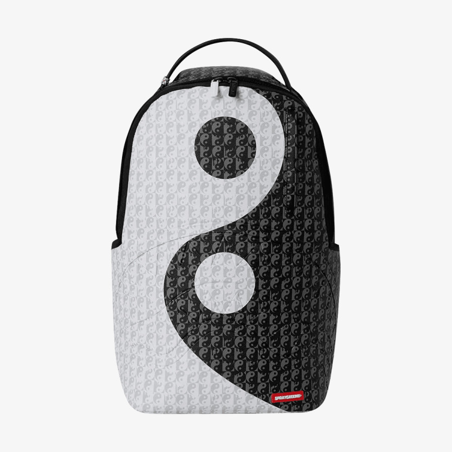 Sprayground Ранец YING YANG BP 