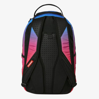 Sprayground Ранец SPACE JAM 25TH ANNIVERSARY CREW BACKPACK 