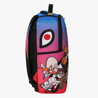 Sprayground Ранец SPACE JAM 25TH ANNIVERSARY CREW BACKPACK 