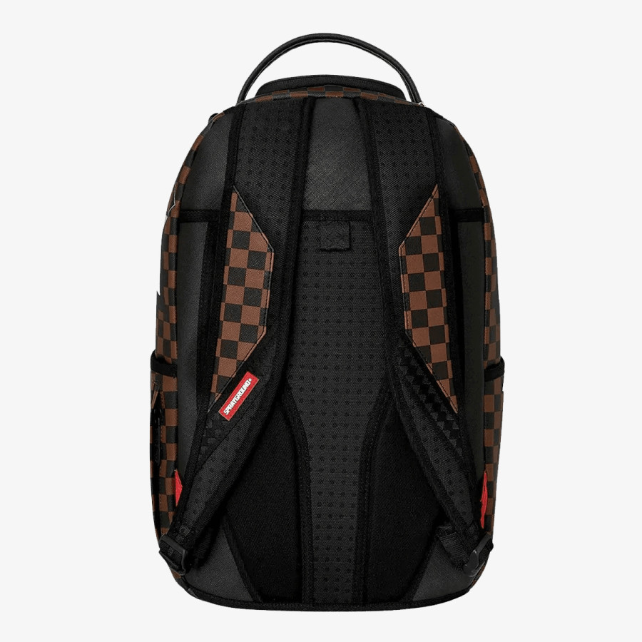 Sprayground Ранец DISNEY STITCH BREAKOUT BACKPACK 
