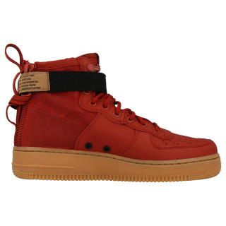 Nike Патики SF AF1 MID 