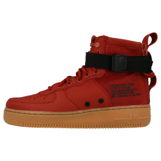 Nike Патики SF AF1 MID 