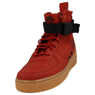 Nike Патики SF AF1 MID 