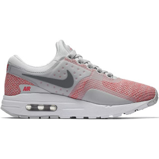 Nike Патики NIKE AIR MAX ZERO SE (GS) 