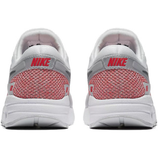 Nike Патики NIKE AIR MAX ZERO SE (GS) 