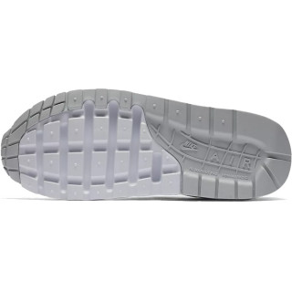 Nike Патики NIKE AIR MAX ZERO SE (GS) 
