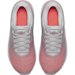 Nike Патики NIKE AIR MAX ZERO SE (GS) 