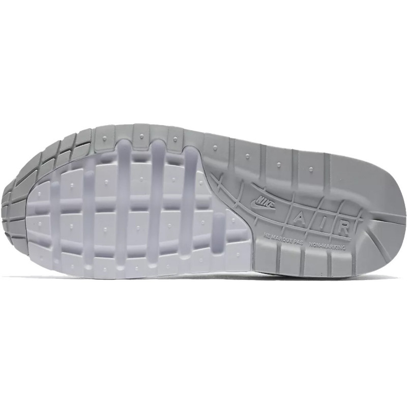 Nike Патики NIKE AIR MAX ZERO SE (GS) 