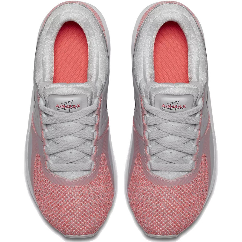 Nike Патики NIKE AIR MAX ZERO SE (GS) 