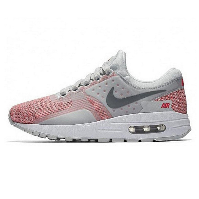 Air max zero buzz discount