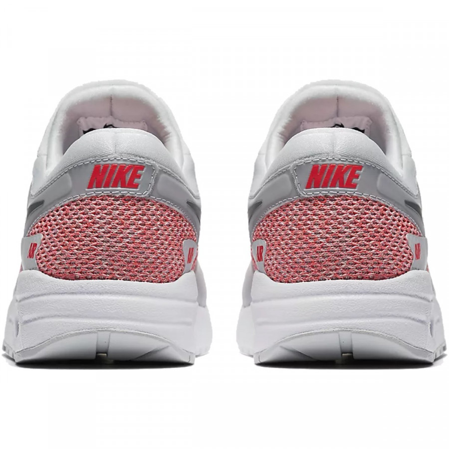 Nike Патики NIKE AIR MAX ZERO SE (GS) 