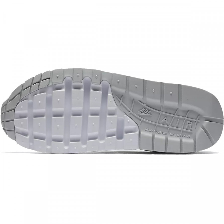 Nike Патики NIKE AIR MAX ZERO SE (GS) 