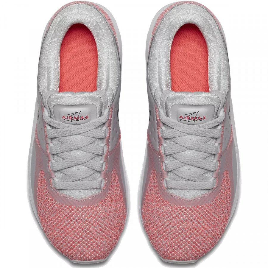 Nike Патики NIKE AIR MAX ZERO SE (GS) 