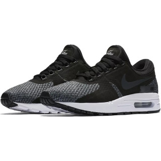 Nike Патики NIKE AIR MAX ZERO SE (GS) 