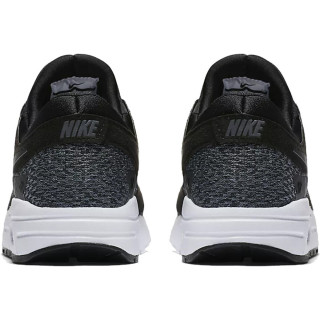 Nike Патики NIKE AIR MAX ZERO SE (GS) 