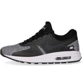 Nike Патики NIKE AIR MAX ZERO SE (GS) 