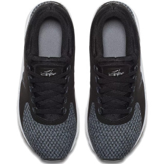Nike Патики NIKE AIR MAX ZERO SE (GS) 