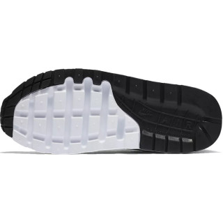 Nike Патики NIKE AIR MAX ZERO SE (GS) 