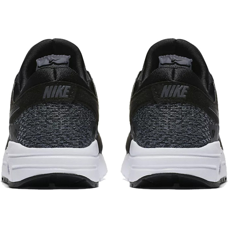 Nike Патики NIKE AIR MAX ZERO SE (GS) 