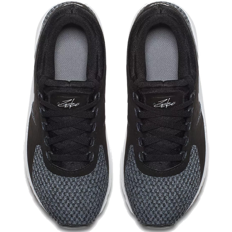 Nike Патики NIKE AIR MAX ZERO SE (GS) 