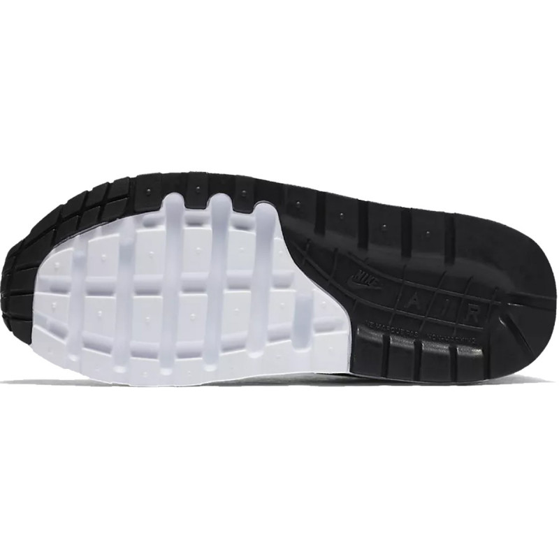Nike Патики NIKE AIR MAX ZERO SE (GS) 