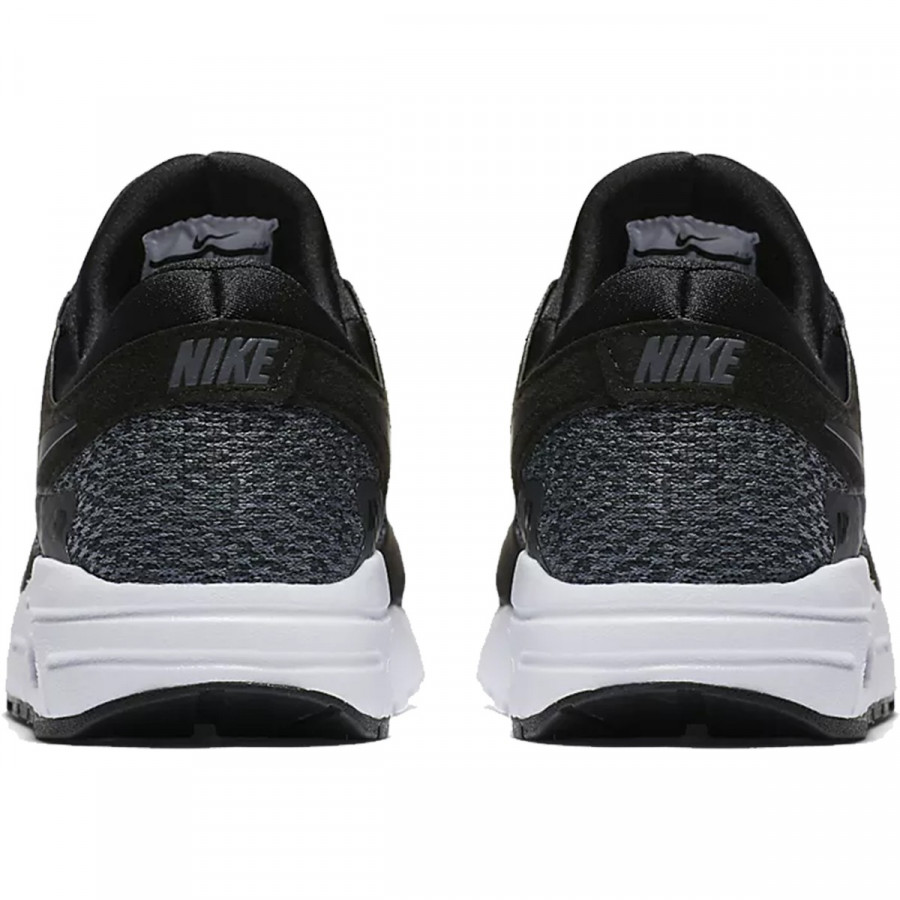 Nike Патики NIKE AIR MAX ZERO SE (GS) 