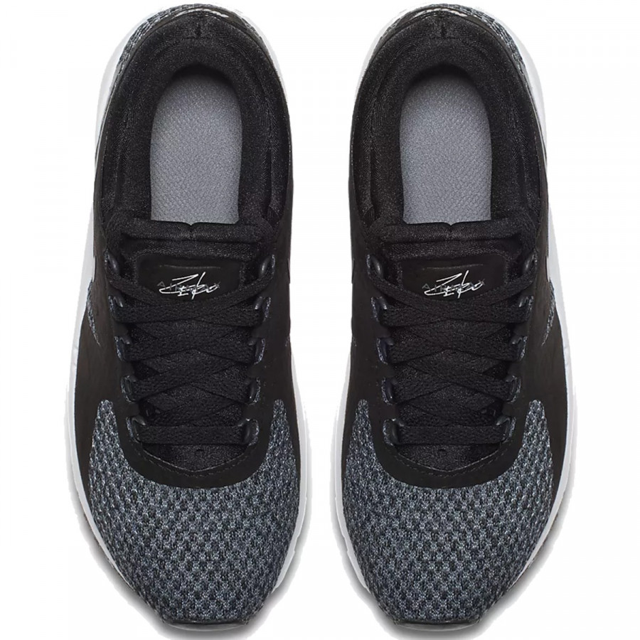 Nike Патики NIKE AIR MAX ZERO SE (GS) 