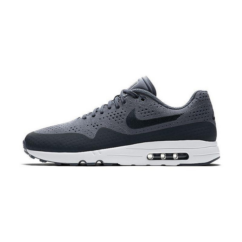 Nike Патики AIR MAX 1 ULTRA 2.0 MOIRE 