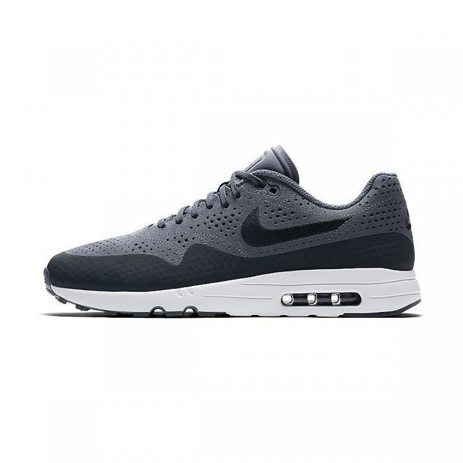 Nike Патики AIR MAX 1 ULTRA 2.0 MOIRE 