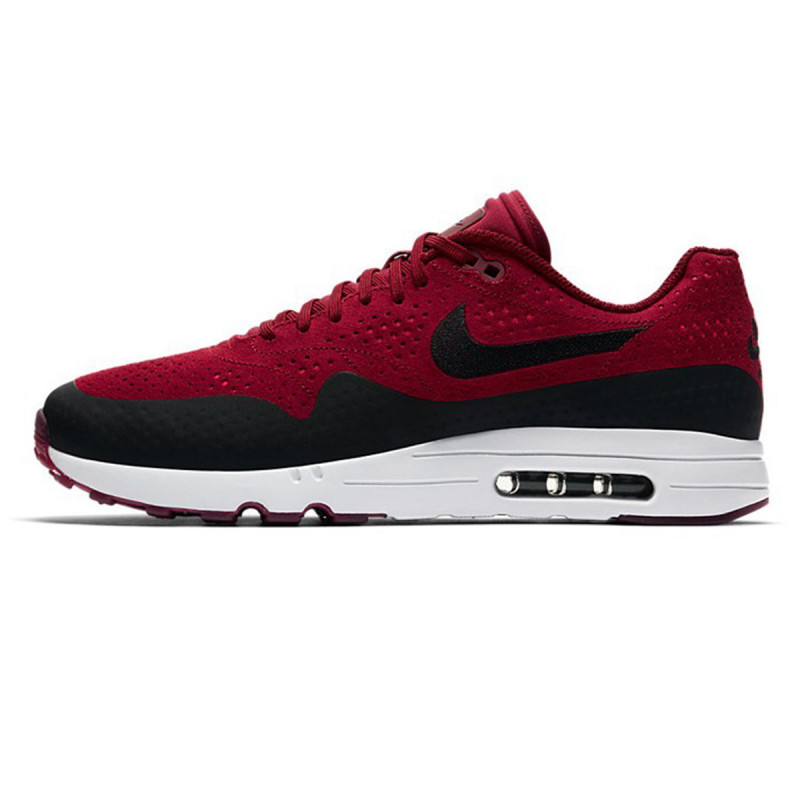Air max ultra 2.0 moire shop