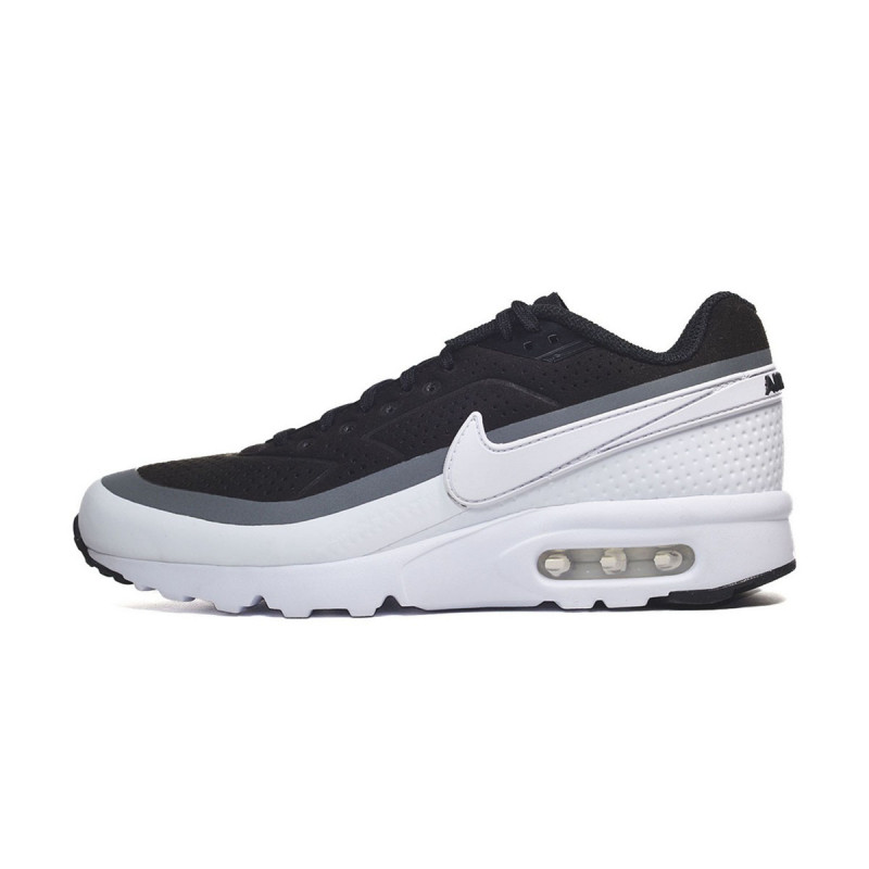 nike air max bw ultra moire