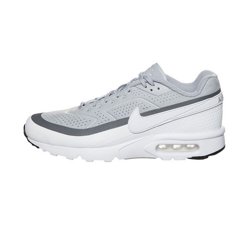 Air max bw best sale buzz