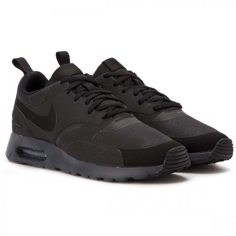 Air max vision prm outlet