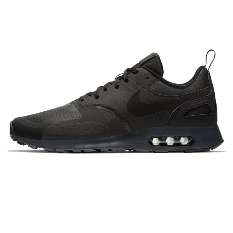 Nike AIR MAX VISION PRM Buzz Online Shop