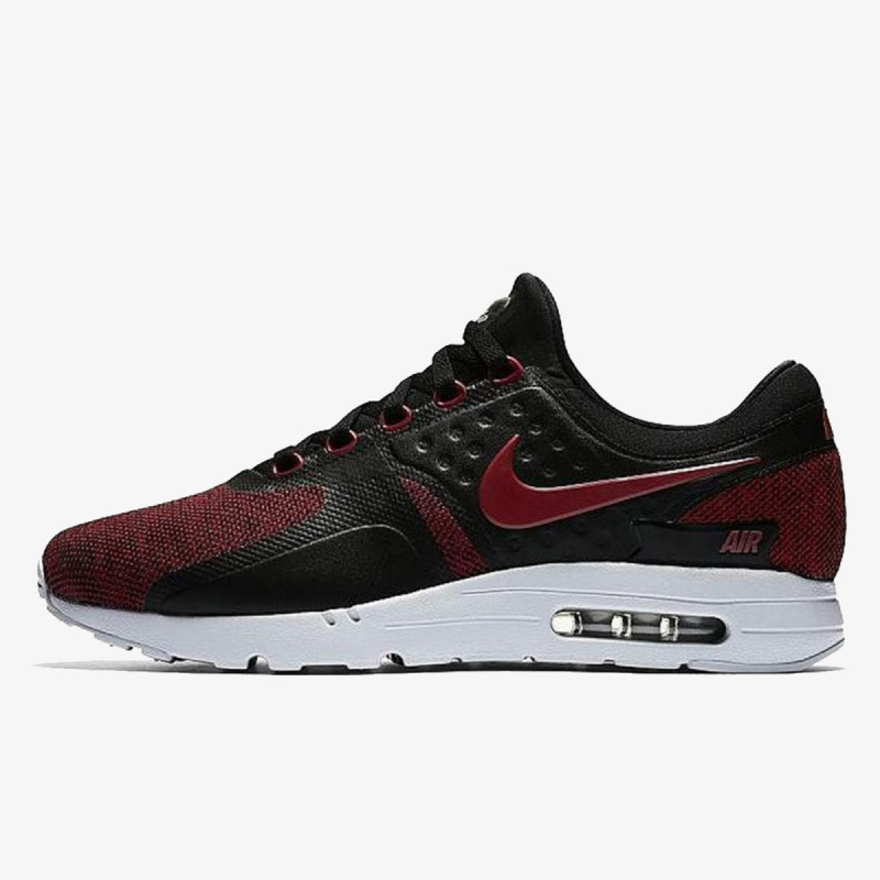 Nike NIKE AIR MAX ZERO SE Buzz Online Shop