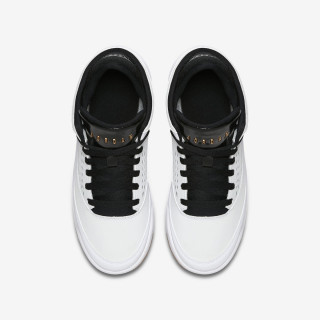 Nike Патики AIR JORDAN FLIGHT ORIGIN 4 (GS) 
