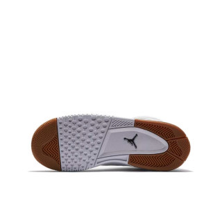 Nike Патики AIR JORDAN FLIGHT ORIGIN 4 (GS) 