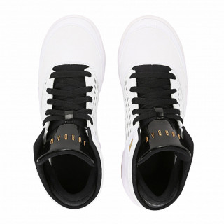 Nike Патики AIR JORDAN FLIGHT ORIGIN 4 (GS) 