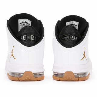 Nike Патики AIR JORDAN FLIGHT ORIGIN 4 (GS) 