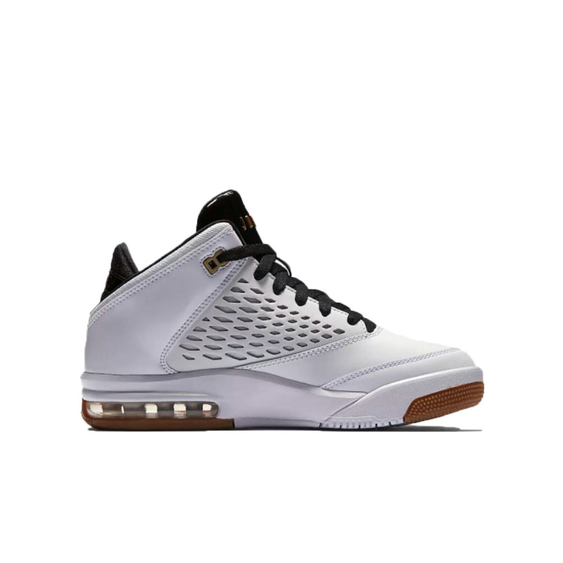 Jordan flight origin 4 gs sales