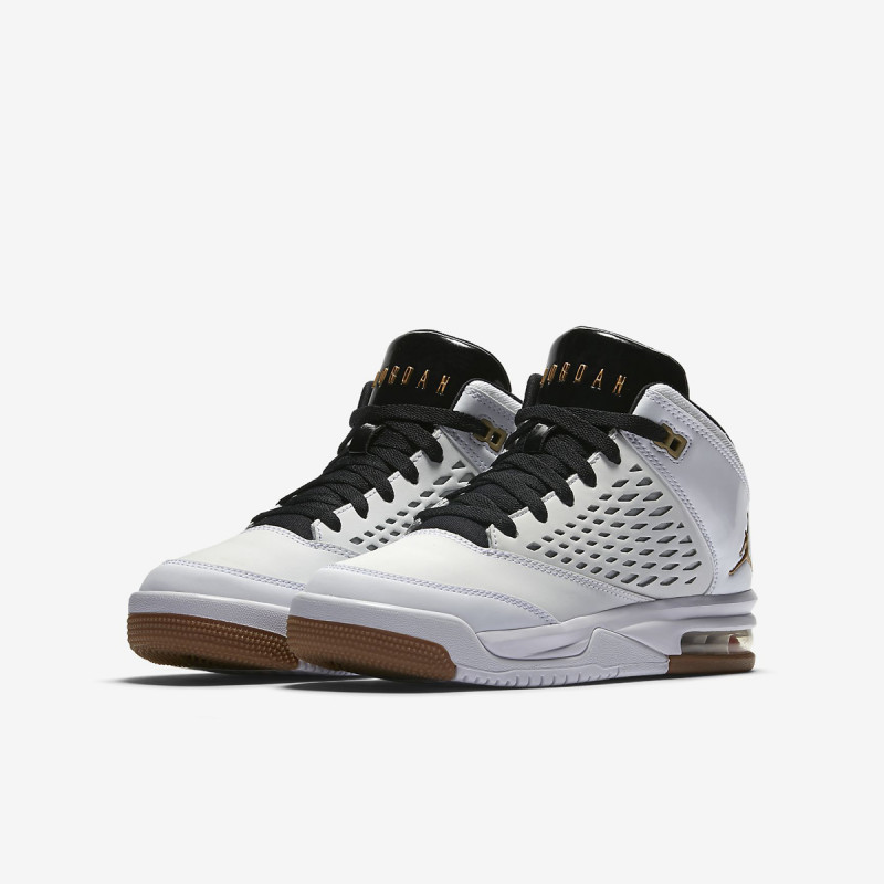 Nike AIR JORDAN FLIGHT ORIGIN 4 GS Buzz Online Shop