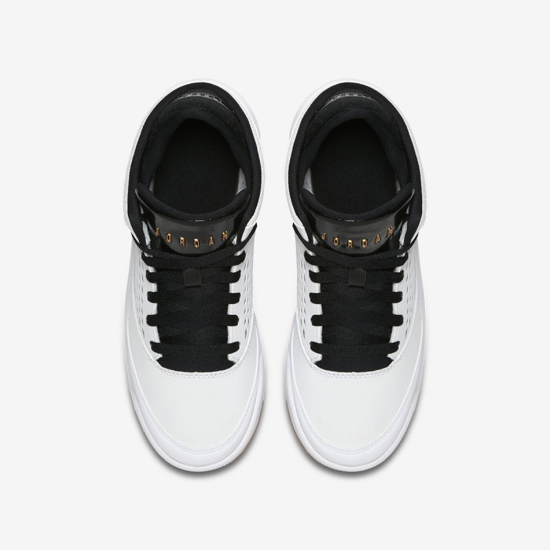 Nike Патики AIR JORDAN FLIGHT ORIGIN 4 (GS) 