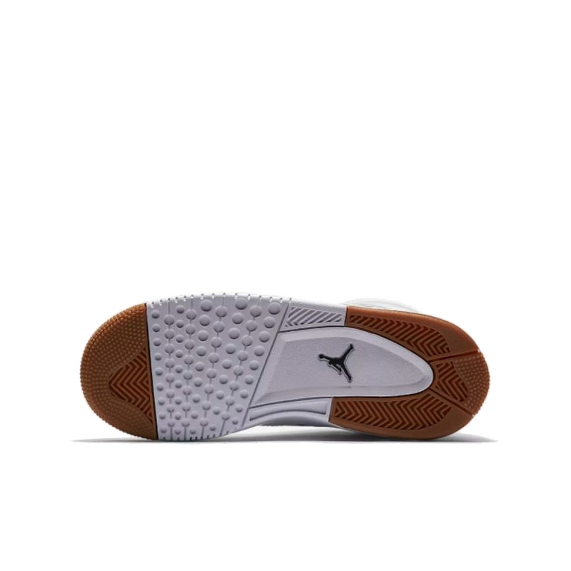 Nike Патики AIR JORDAN FLIGHT ORIGIN 4 (GS) 